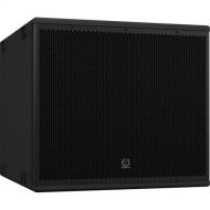 Turbosound NuQ115B-AN 3000W 15