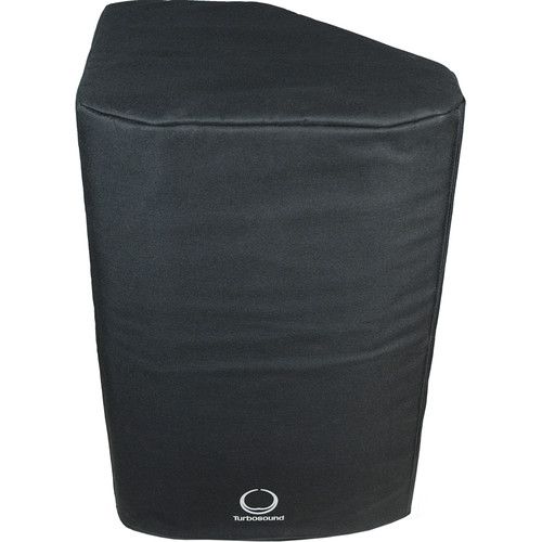  Turbosound TS-PC15-2 Water-Resistant Protective Cover for TSP152-AN and Select 15
