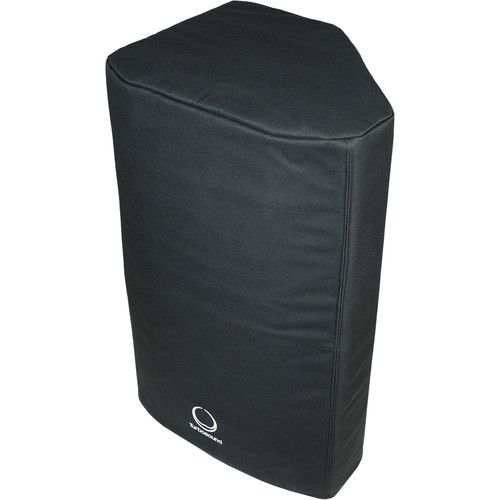  Turbosound TS-PC15-2 Water-Resistant Protective Cover for TSP152-AN and Select 15