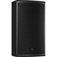 Turbosound NuQ122-AN 2500W 2-Way 12