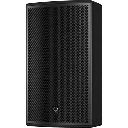  Turbosound NuQ122-AN 2500W 2-Way 12