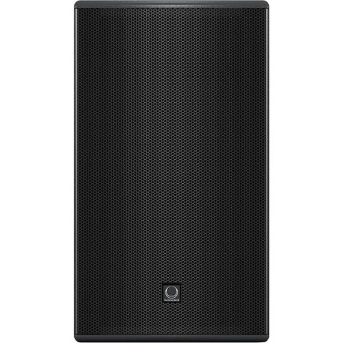  Turbosound NuQ122 2-Way 12