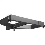 Turbosound TLX84-FLB Fly Bar for Liverpool TLX84 and TLX215L