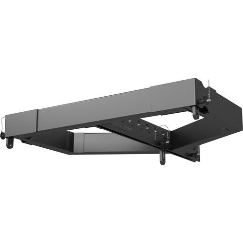  Turbosound TLX84-FLB Fly Bar for Liverpool TLX84 and TLX215L