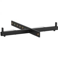 Turbosound TBV123-FB Fly Bar for Berlin TBV123 And TBV118L