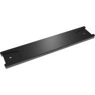 Turbosound Fly Plate Kit for TCS115 Subwoofer (Black)