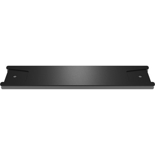  Turbosound Fly Plate Kit for TCS115 Subwoofer (Black)