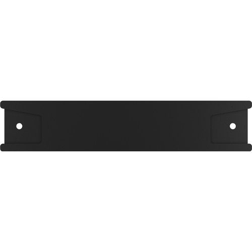  Turbosound Fly Plate Kit for TCS115 Subwoofer (Black)