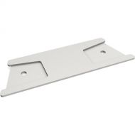 Turbosound TCS122-FP-RWH Fly Plate Kit for the Athens TCS122 Loudspeakers (White)