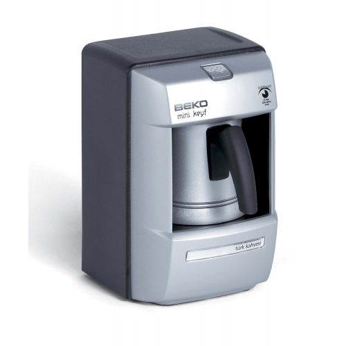  BEKO Turkish Coffee Maker