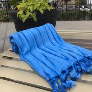 TurkishOriginal Beach Towel for Men, Personalized, Groomsmen Gift, Gym Towel, Bachelor Party Favors