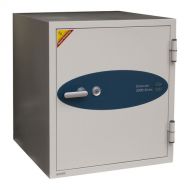 Turtle Phoenix DataCare 2003 Fireproof Safe (2.8 Cubic Feet)