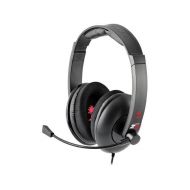 [무료배송] 2일배송/터틀 비치 이어포스 Z11 PC 게임 헤드셋 / frustration-free packaging  Turtle Beach Ear Force Z11 PC Gaming Headset / frustration-free packaging