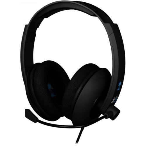  Turtle Beach Ear Force Z11 PC Gaming Headset