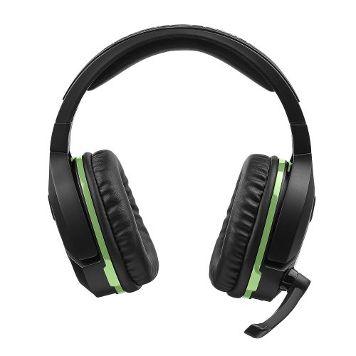  Turtle Beach Stealth 700 Premium Wireless Surround Sound Gaming Headset - Xbox One