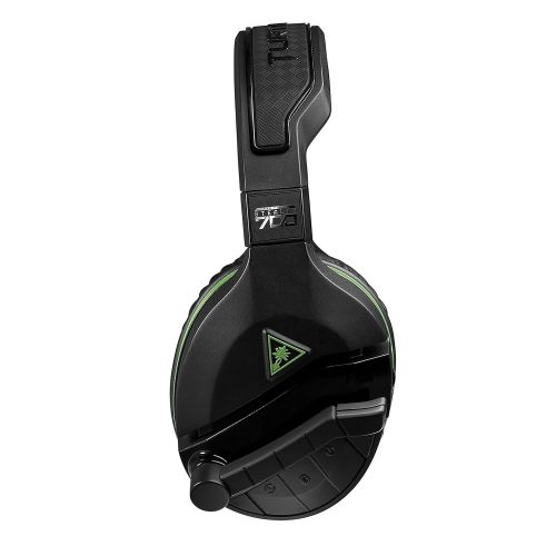  Turtle Beach Stealth 700 Premium Wireless Surround Sound Gaming Headset - Xbox One