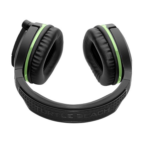  Turtle Beach Stealth 700 Premium Wireless Surround Sound Gaming Headset - Xbox One