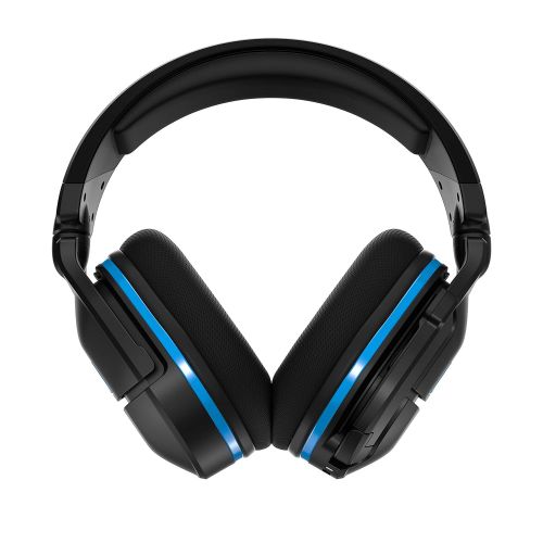  [아마존베스트]Turtle Beach Stealth 600 Gen 2 Wireless Gaming Headset for PlayStation 5 and PlayStation 4