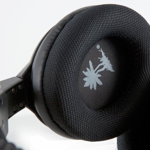  [아마존베스트]Turtle Beach - Ear Force PX51 Wireless Gaming Headset - Dolby Digital - PS3, Xbox 360