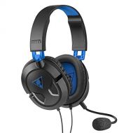 [아마존베스트]Turtle Beach Recon 50p Headset