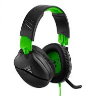 [아마존베스트]Turtle Beach Recon