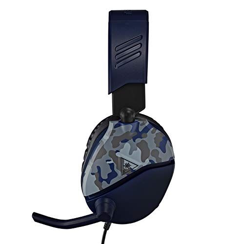  [아마존베스트]Turtle Beach Recon