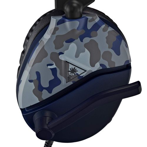  [아마존베스트]Turtle Beach Recon