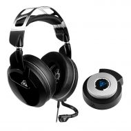 By Turtle Beach Turtle Beach Elite Pro 2 + SuperAmp Pro Performance Gaming Audio System for PS4 Pro and PS4