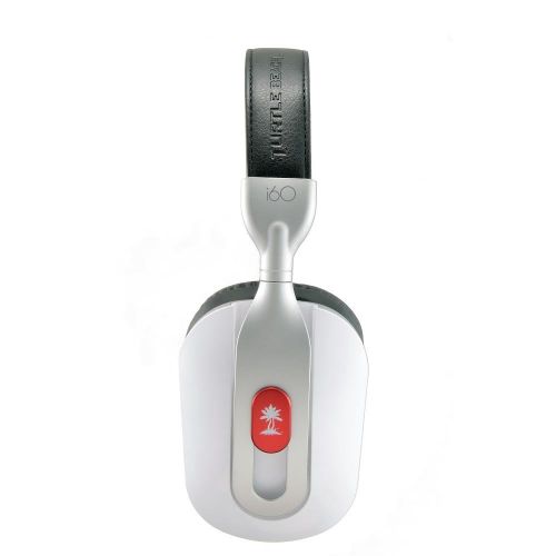  Turtle Beach - i60 Premium Wireless Gaming Headset - DTS Headphone:X 7.1 Surround Sound - Mac, PC