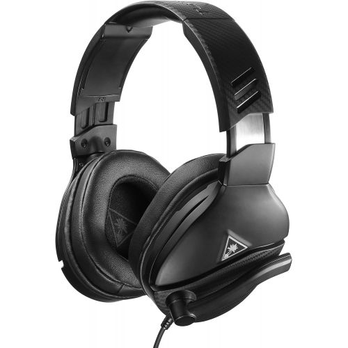  Turtle Beach Atlas One PC Gaming Headset