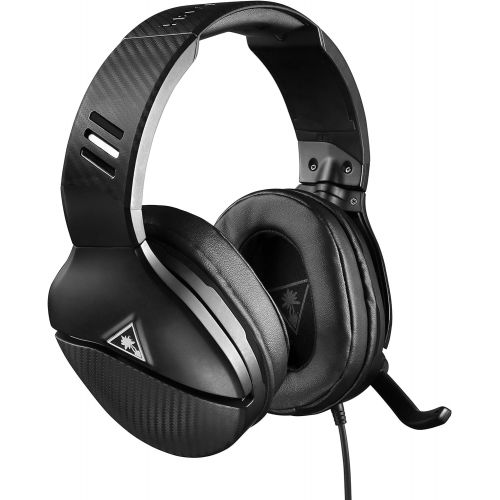  Turtle Beach Atlas One PC Gaming Headset