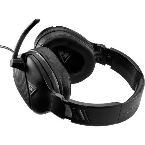  Turtle Beach Atlas One PC Gaming Headset