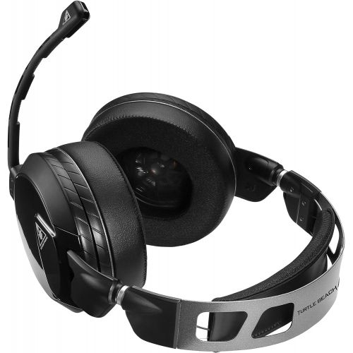  Turtle Beach Elite Atlas Pro Performance PC Gaming Headset