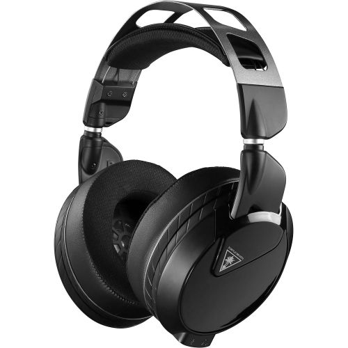  Turtle Beach Elite Atlas Pro Performance PC Gaming Headset