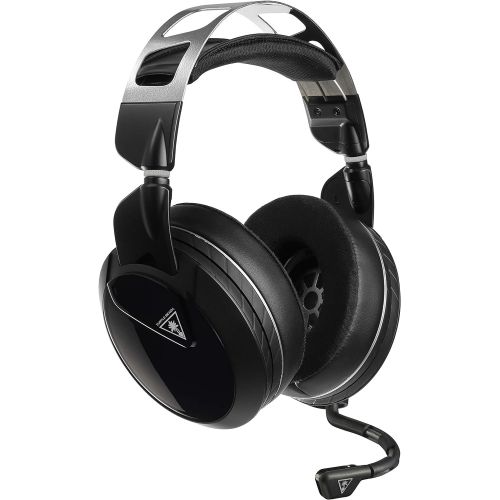  Turtle Beach Elite Atlas Pro Performance PC Gaming Headset