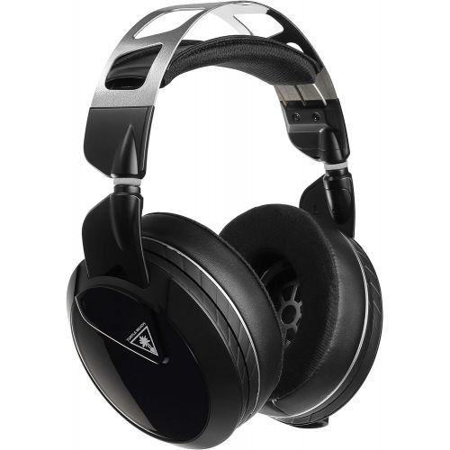  Turtle Beach Elite Atlas Pro Performance PC Gaming Headset