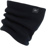 Original Turtle Fur Fleece - The Turtles Neck, Heavyweight Neck Warmer