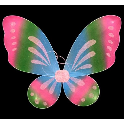  Tutu Dreams Girls Birthday Butterfly Costumes Outfits