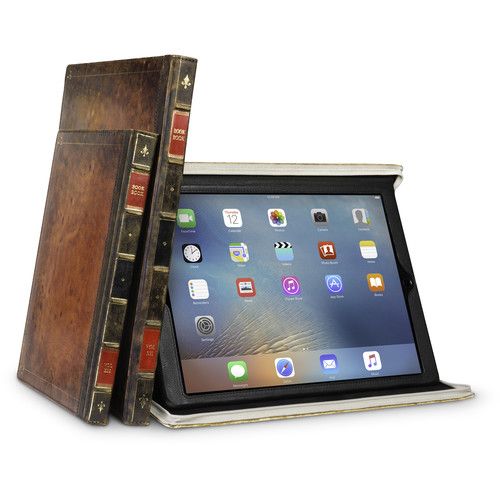  Twelve South BookBook for iPad Pro 10.5