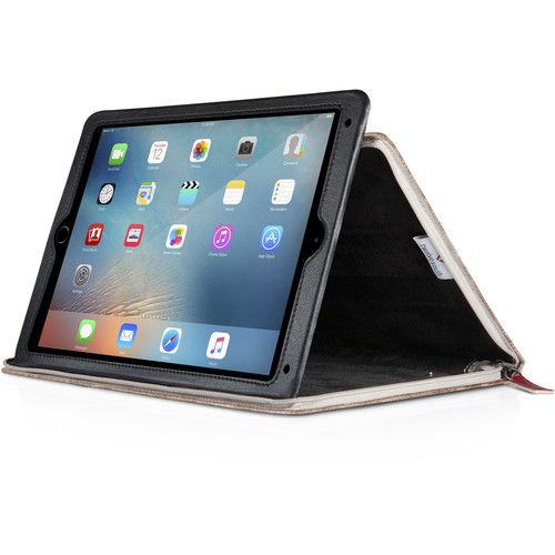  Twelve South BookBook for iPad Pro 10.5