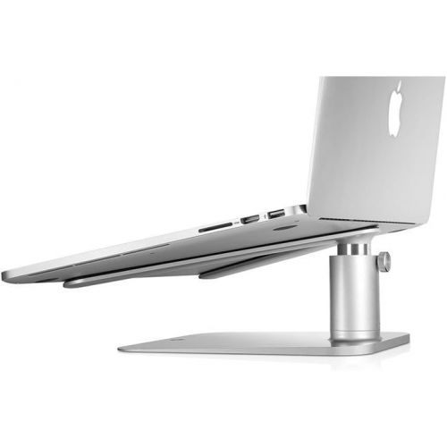  Twelve South HiRise for MacBook | Height-adjustable stand for MacBooks & Laptops