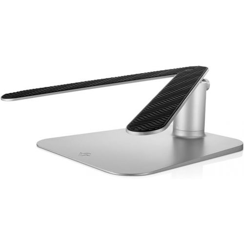  Twelve South HiRise for MacBook | Height-adjustable stand for MacBooks & Laptops