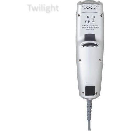  Twilight Olympus RecMic DR-1200 USB Microphone