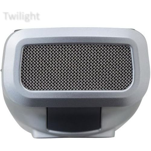  Twilight Olympus RecMic DR-1200 USB Microphone