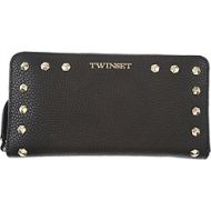 Twin Set by Simona Barbieri Wallets for Women