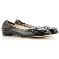 Twin Set by Simona Barbieri Shoes for Women