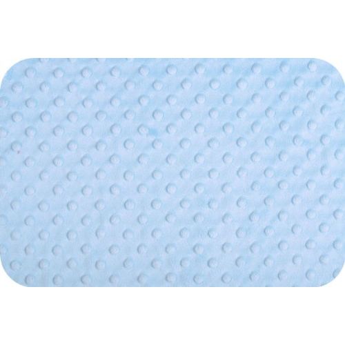  [아마존베스트]You purchased this item on February 11, 2019. THE TWIN Z PILLOW - BLUE - 6 uses in 1 Twin Pillow ! Breastfeeding, Bottlefeeding, Tummy Time,...