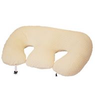 Twin Z PIllow Twin Z Cover CREAM - COVER ONLY