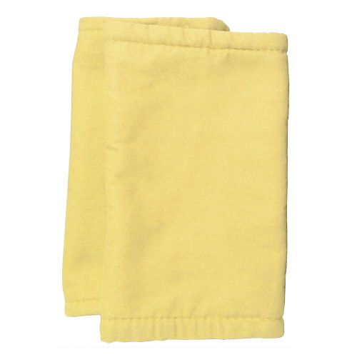  TwinGo Teething Pads (Yellow) Drool and chew Pads Provide a Clean Surface for Your Teething Baby