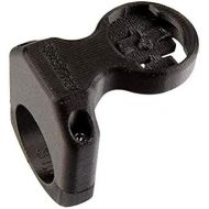 [아마존베스트]QuickLock Handlebar Mount Raised for Bicycle (31.8mm) - GPS TwoNav